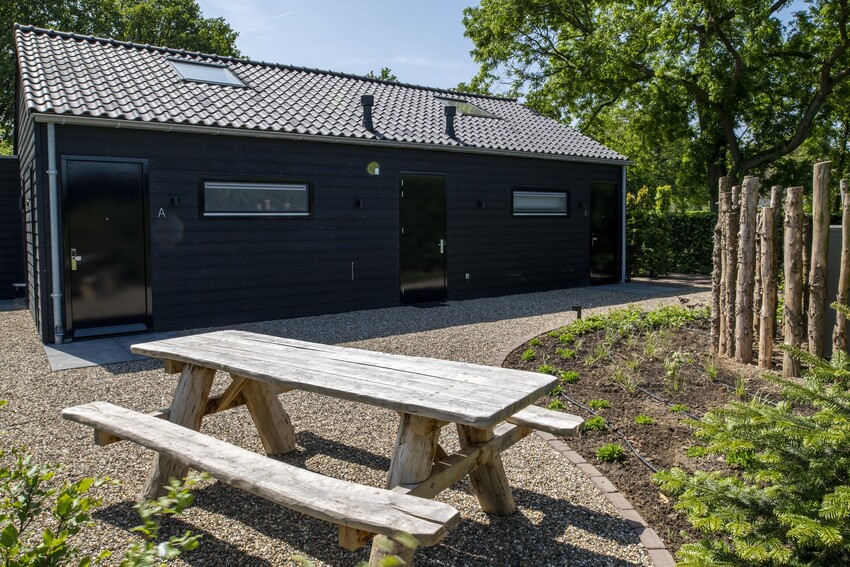 Reserveren